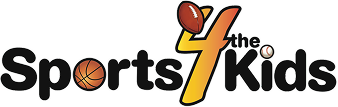 Sports4Kids