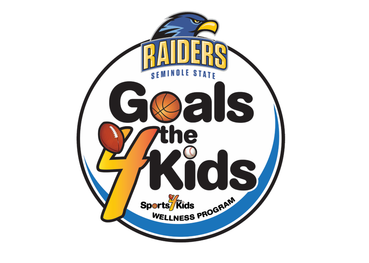 G4TK SSC RAIDERS LOGO