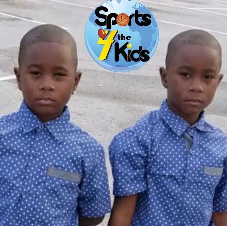 Athletes