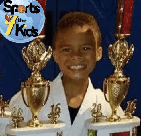 Athletes